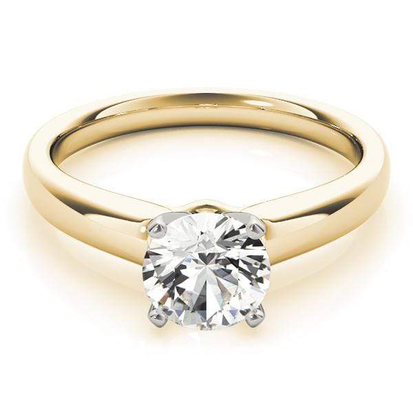 [Diamond Engagement Rings, Diamond Stud Earrings, and Gold Jewelry Online]-Angelucci Jewelry