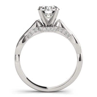 Thumbnail for [Diamond Engagement Rings, Diamond Stud Earrings, and Gold Jewelry Online]-Angelucci Jewelry