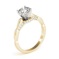Thumbnail for [Diamond Engagement Rings, Diamond Stud Earrings, and Gold Jewelry Online]-Angelucci Jewelry