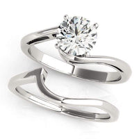 Thumbnail for [Diamond Engagement Rings, Diamond Stud Earrings, and Gold Jewelry Online]-Angelucci Jewelry