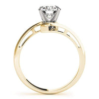 Thumbnail for [Diamond Engagement Rings, Diamond Stud Earrings, and Gold Jewelry Online]-Angelucci Jewelry