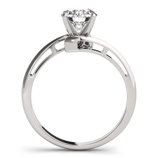 [Diamond Engagement Rings, Diamond Stud Earrings, and Gold Jewelry Online]-Angelucci Jewelry