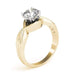 [Diamond Engagement Rings, Diamond Stud Earrings, and Gold Jewelry Online]-Angelucci Jewelry