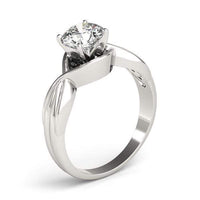 Thumbnail for [Diamond Engagement Rings, Diamond Stud Earrings, and Gold Jewelry Online]-Angelucci Jewelry