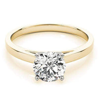 Thumbnail for [Diamond Engagement Rings, Diamond Stud Earrings, and Gold Jewelry Online]-Angelucci Jewelry