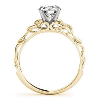 Thumbnail for [Diamond Engagement Rings, Diamond Stud Earrings, and Gold Jewelry Online]-Angelucci Jewelry