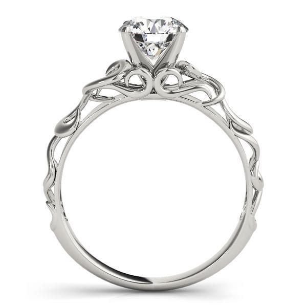 [Diamond Engagement Rings, Diamond Stud Earrings, and Gold Jewelry Online]-Angelucci Jewelry