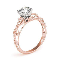 Thumbnail for [Diamond Engagement Rings, Diamond Stud Earrings, and Gold Jewelry Online]-Angelucci Jewelry