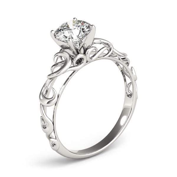 [Diamond Engagement Rings, Diamond Stud Earrings, and Gold Jewelry Online]-Angelucci Jewelry