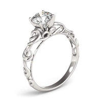 Thumbnail for [Diamond Engagement Rings, Diamond Stud Earrings, and Gold Jewelry Online]-Angelucci Jewelry