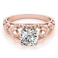 Thumbnail for [Diamond Engagement Rings, Diamond Stud Earrings, and Gold Jewelry Online]-Angelucci Jewelry