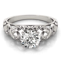 Thumbnail for [Diamond Engagement Rings, Diamond Stud Earrings, and Gold Jewelry Online]-Angelucci Jewelry