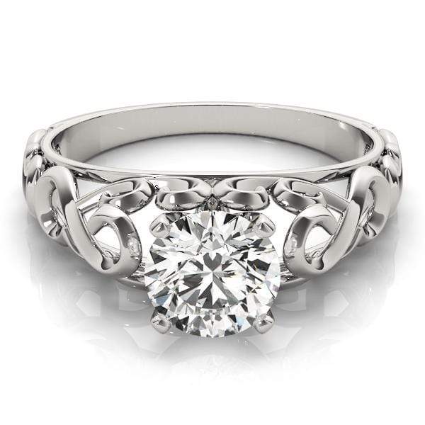 [Diamond Engagement Rings, Diamond Stud Earrings, and Gold Jewelry Online]-Angelucci Jewelry