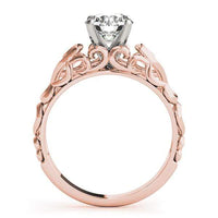 Thumbnail for [Diamond Engagement Rings, Diamond Stud Earrings, and Gold Jewelry Online]-Angelucci Jewelry