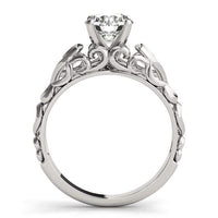 Thumbnail for [Diamond Engagement Rings, Diamond Stud Earrings, and Gold Jewelry Online]-Angelucci Jewelry