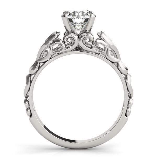 [Diamond Engagement Rings, Diamond Stud Earrings, and Gold Jewelry Online]-Angelucci Jewelry