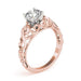 [Diamond Engagement Rings, Diamond Stud Earrings, and Gold Jewelry Online]-Angelucci Jewelry