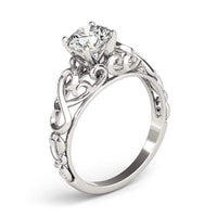 Thumbnail for [Diamond Engagement Rings, Diamond Stud Earrings, and Gold Jewelry Online]-Angelucci Jewelry