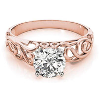Thumbnail for [Diamond Engagement Rings, Diamond Stud Earrings, and Gold Jewelry Online]-Angelucci Jewelry