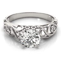 Thumbnail for [Diamond Engagement Rings, Diamond Stud Earrings, and Gold Jewelry Online]-Angelucci Jewelry
