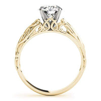 Thumbnail for [Diamond Engagement Rings, Diamond Stud Earrings, and Gold Jewelry Online]-Angelucci Jewelry