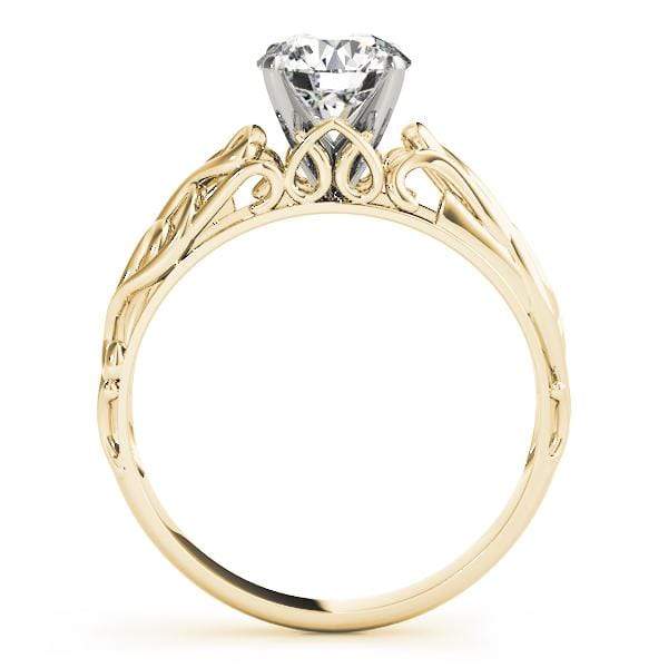 [Diamond Engagement Rings, Diamond Stud Earrings, and Gold Jewelry Online]-Angelucci Jewelry