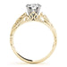 [Diamond Engagement Rings, Diamond Stud Earrings, and Gold Jewelry Online]-Angelucci Jewelry