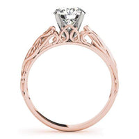 Thumbnail for [Diamond Engagement Rings, Diamond Stud Earrings, and Gold Jewelry Online]-Angelucci Jewelry