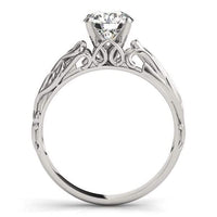 Thumbnail for [Diamond Engagement Rings, Diamond Stud Earrings, and Gold Jewelry Online]-Angelucci Jewelry