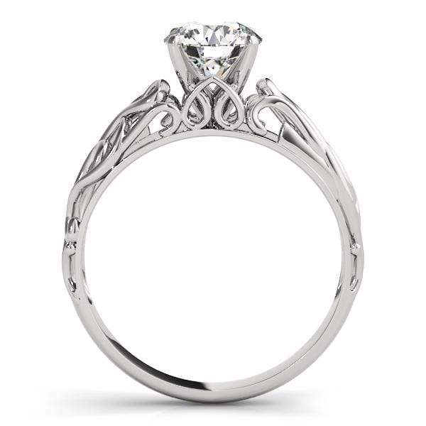 [Diamond Engagement Rings, Diamond Stud Earrings, and Gold Jewelry Online]-Angelucci Jewelry