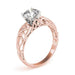 [Diamond Engagement Rings, Diamond Stud Earrings, and Gold Jewelry Online]-Angelucci Jewelry