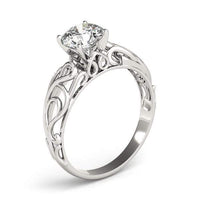 Thumbnail for [Diamond Engagement Rings, Diamond Stud Earrings, and Gold Jewelry Online]-Angelucci Jewelry