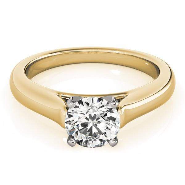 [Diamond Engagement Rings, Diamond Stud Earrings, and Gold Jewelry Online]-Angelucci Jewelry