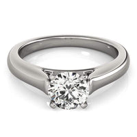 Thumbnail for [Diamond Engagement Rings, Diamond Stud Earrings, and Gold Jewelry Online]-Angelucci Jewelry