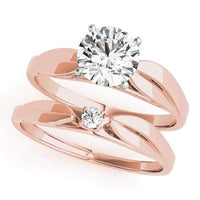 Thumbnail for [Diamond Engagement Rings, Diamond Stud Earrings, and Gold Jewelry Online]-Angelucci Jewelry