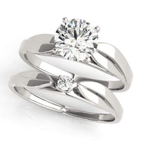 Thumbnail for [Diamond Engagement Rings, Diamond Stud Earrings, and Gold Jewelry Online]-Angelucci Jewelry