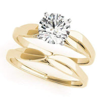 Thumbnail for [Diamond Engagement Rings, Diamond Stud Earrings, and Gold Jewelry Online]-Angelucci Jewelry