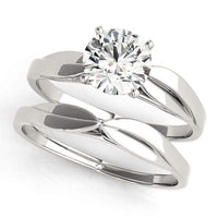 Thumbnail for [Diamond Engagement Rings, Diamond Stud Earrings, and Gold Jewelry Online]-Angelucci Jewelry