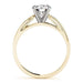 [Diamond Engagement Rings, Diamond Stud Earrings, and Gold Jewelry Online]-Angelucci Jewelry