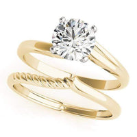 Thumbnail for [Diamond Engagement Rings, Diamond Stud Earrings, and Gold Jewelry Online]-Angelucci Jewelry