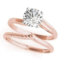 Thumbnail for [Diamond Engagement Rings, Diamond Stud Earrings, and Gold Jewelry Online]-Angelucci Jewelry