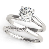 Thumbnail for [Diamond Engagement Rings, Diamond Stud Earrings, and Gold Jewelry Online]-Angelucci Jewelry