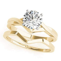 Thumbnail for [Diamond Engagement Rings, Diamond Stud Earrings, and Gold Jewelry Online]-Angelucci Jewelry