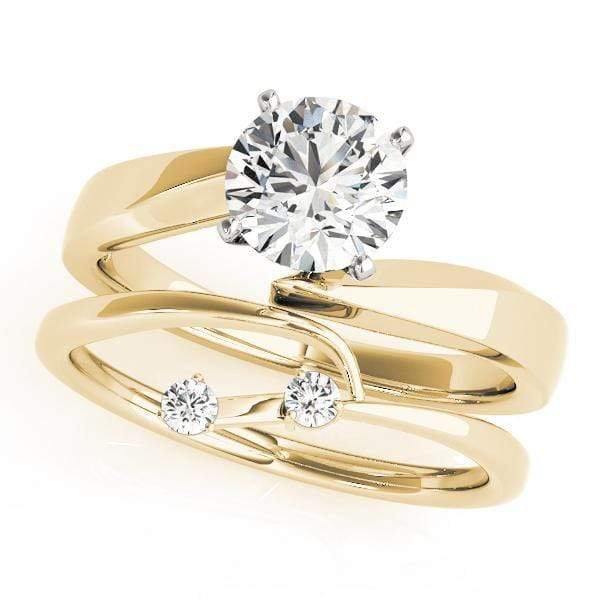 [Diamond Engagement Rings, Diamond Stud Earrings, and Gold Jewelry Online]-Angelucci Jewelry