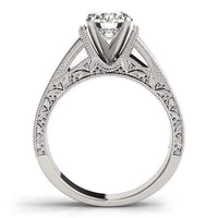 Thumbnail for [Diamond Engagement Rings, Diamond Stud Earrings, and Gold Jewelry Online]-Angelucci Jewelry