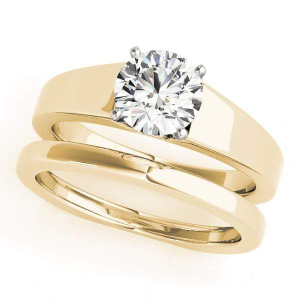 [Diamond Engagement Rings, Diamond Stud Earrings, and Gold Jewelry Online]-Angelucci Jewelry