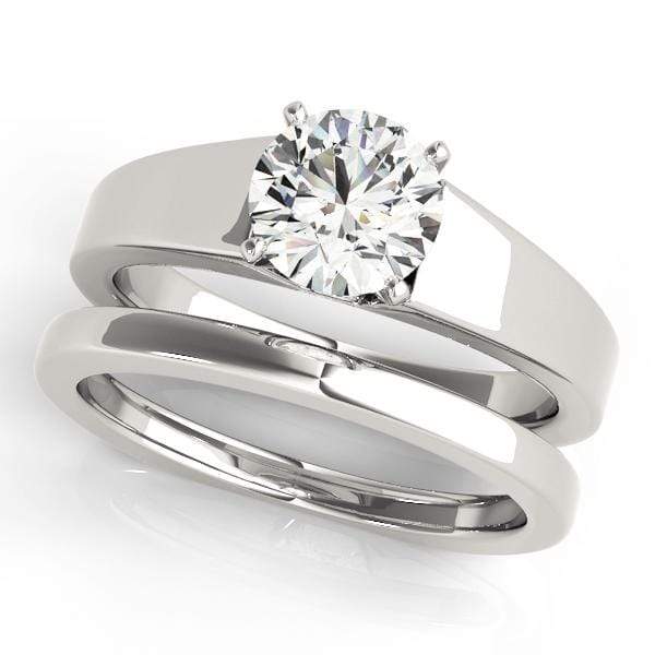 [Diamond Engagement Rings, Diamond Stud Earrings, and Gold Jewelry Online]-Angelucci Jewelry