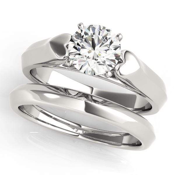 [Diamond Engagement Rings, Diamond Stud Earrings, and Gold Jewelry Online]-Angelucci Jewelry