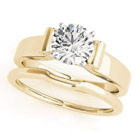 Thumbnail for [Diamond Engagement Rings, Diamond Stud Earrings, and Gold Jewelry Online]-Angelucci Jewelry
