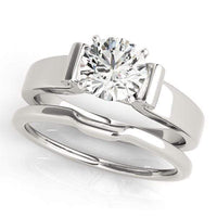 Thumbnail for [Diamond Engagement Rings, Diamond Stud Earrings, and Gold Jewelry Online]-Angelucci Jewelry